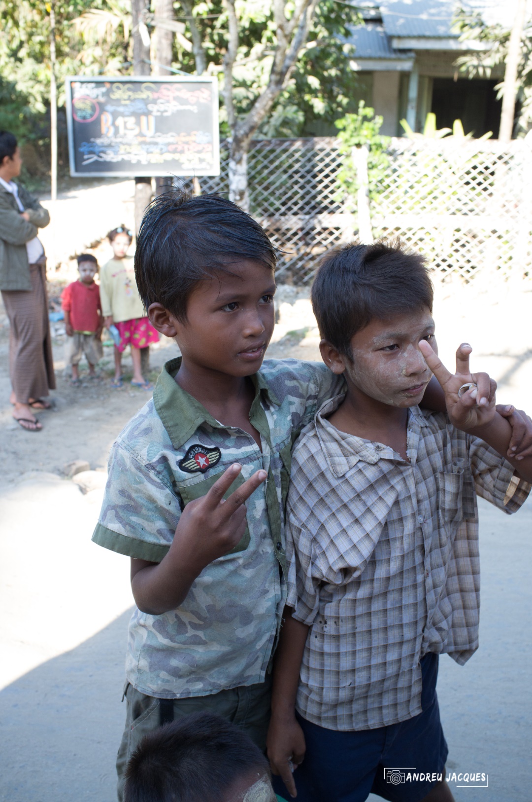 birmanie-250 (Grand).jpg